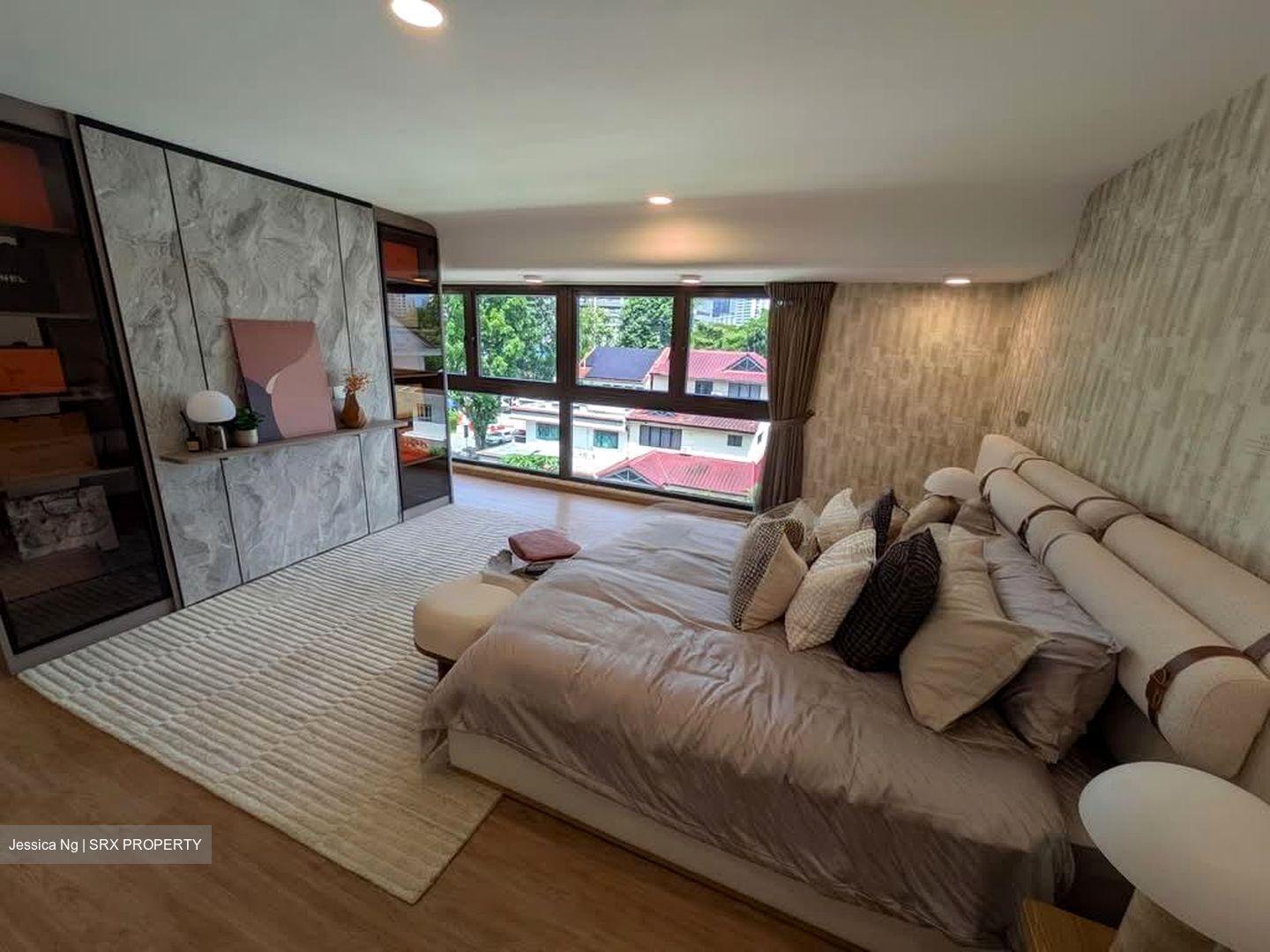Moulmein Road (D11), Terrace #578635051